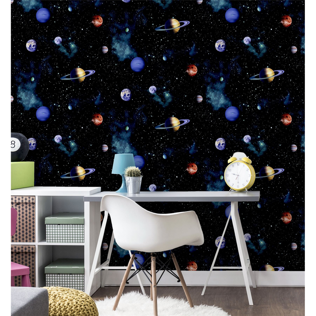 Cosmos Charcoal sw12