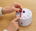 Nail Smart for perfect nails