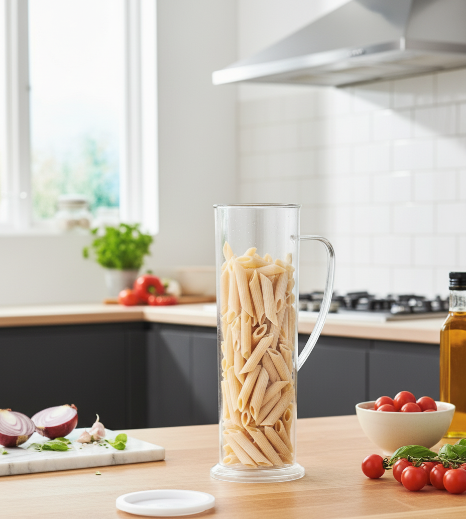 Pasta Express Cooker A222450