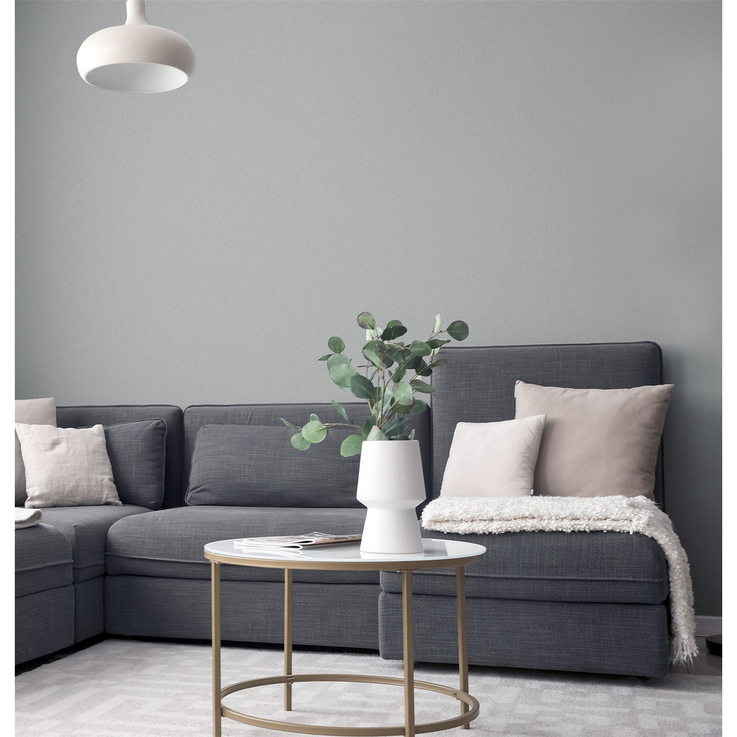 Barcelona Plain Grey sw12