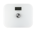 Battery Free Electronics Scales