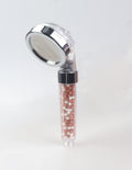 Shower Hose with Eco Filter