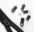 Zipper Mender pack of 16