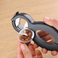 6 in 1 Bottle Opener A151555