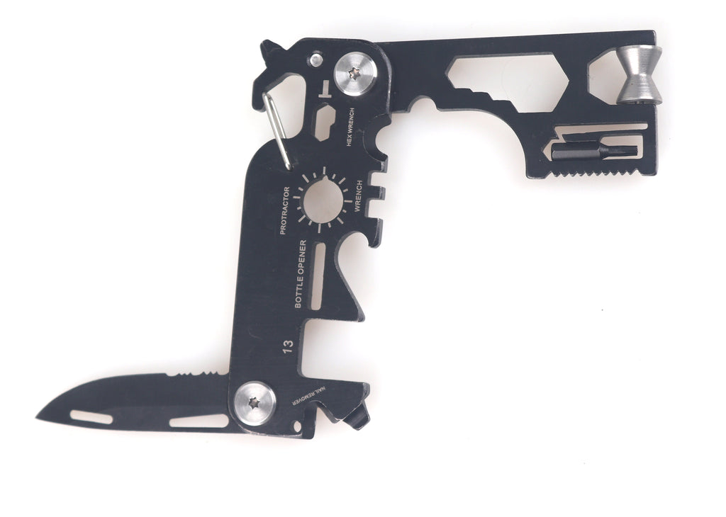 29 in 1 Multi Tool