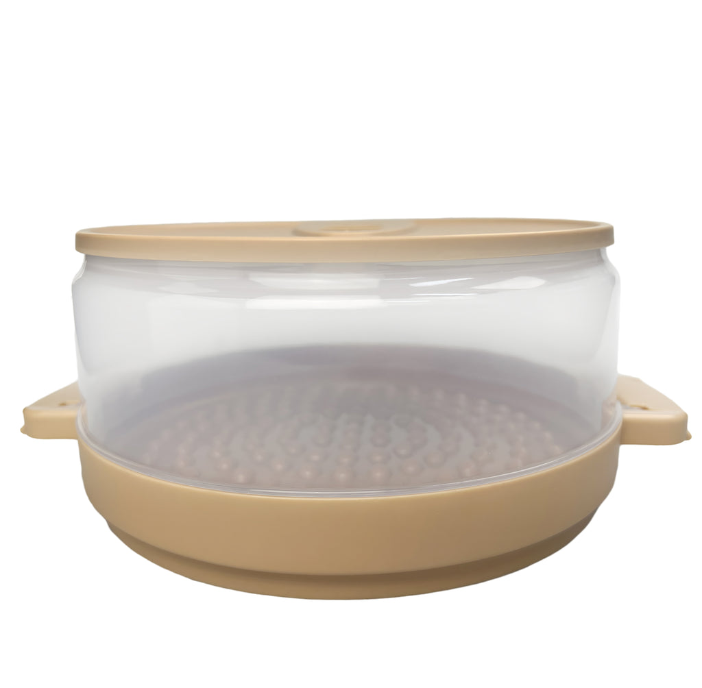 Microwave Jacket Potato Cooker A232500