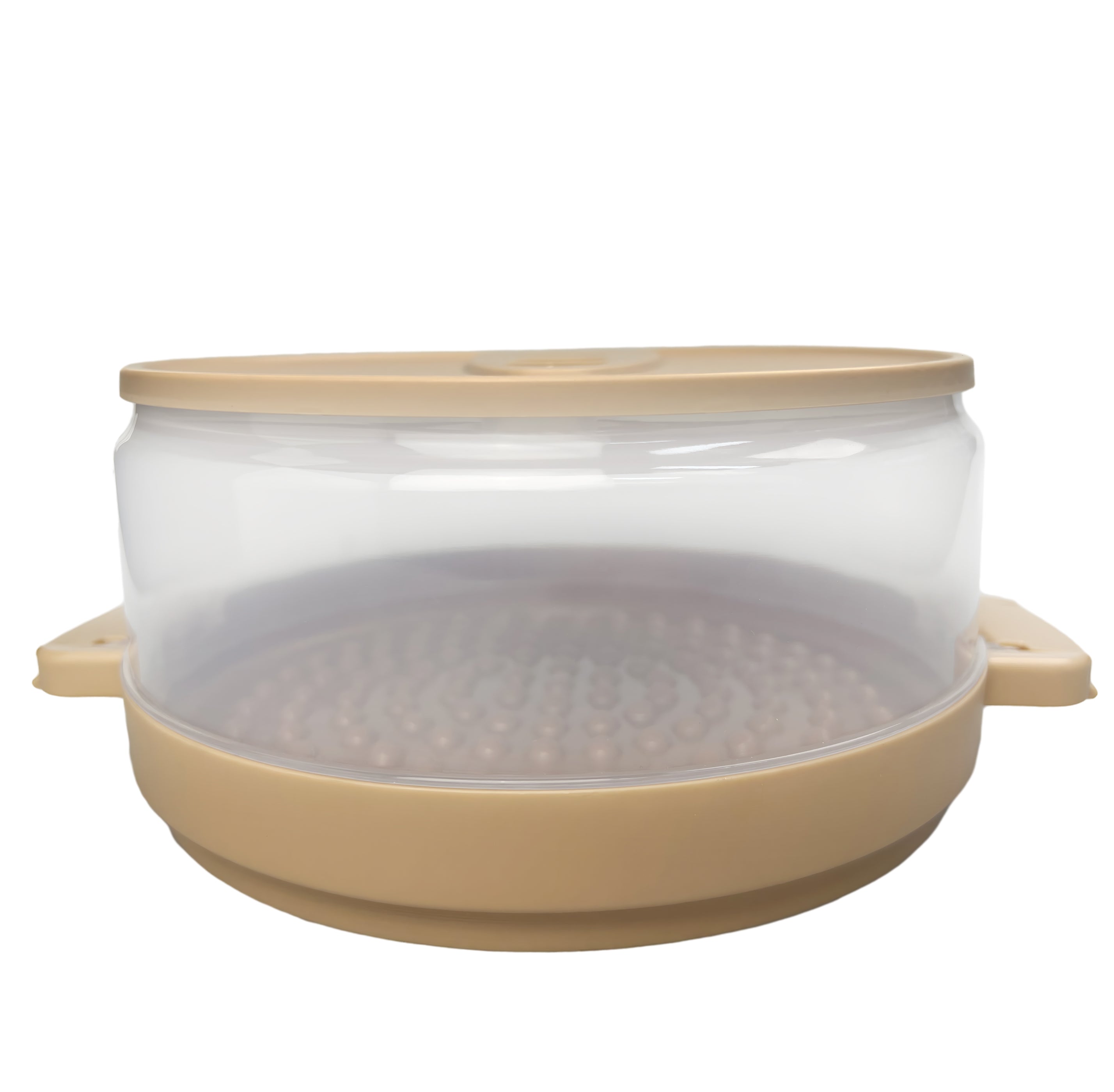Microwave Jacket Potato Cooker A232500
