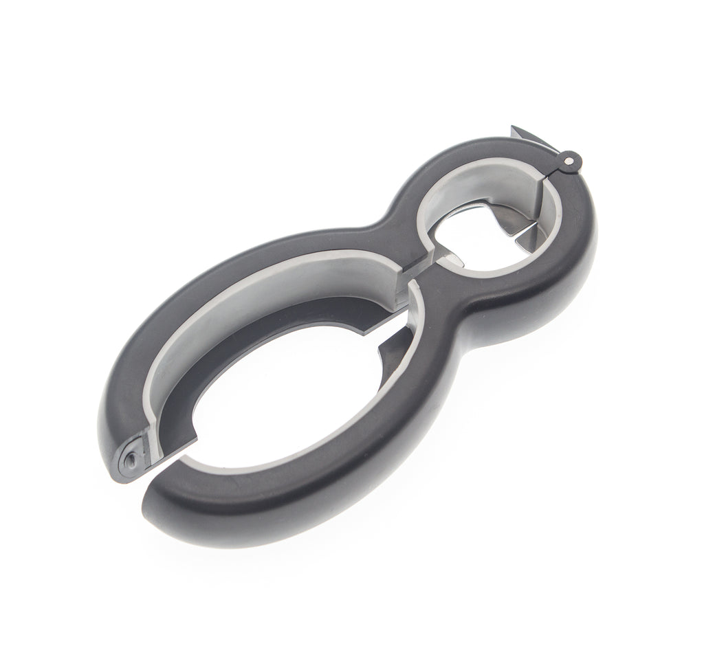 6 in 1 Bottle Opener A151555