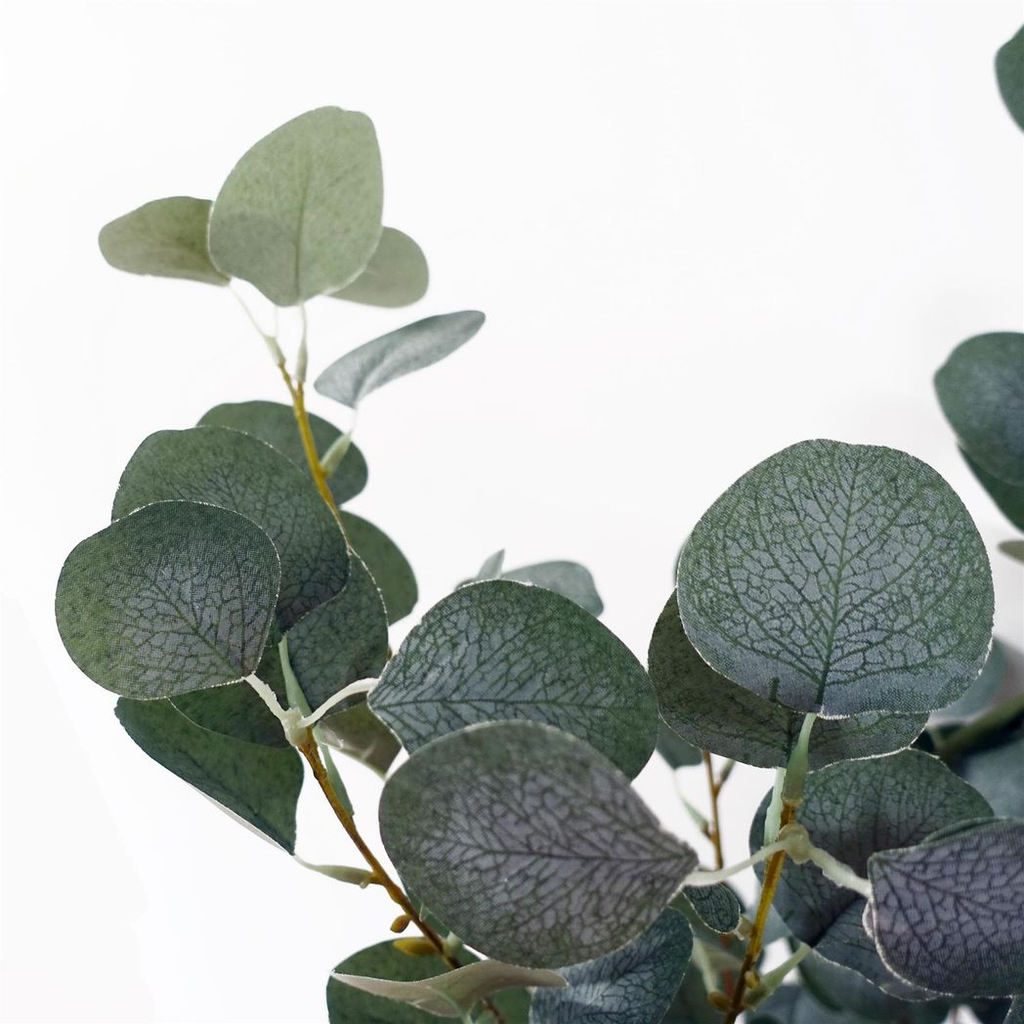 150cm Premium Artificial Eucalyptus Tree