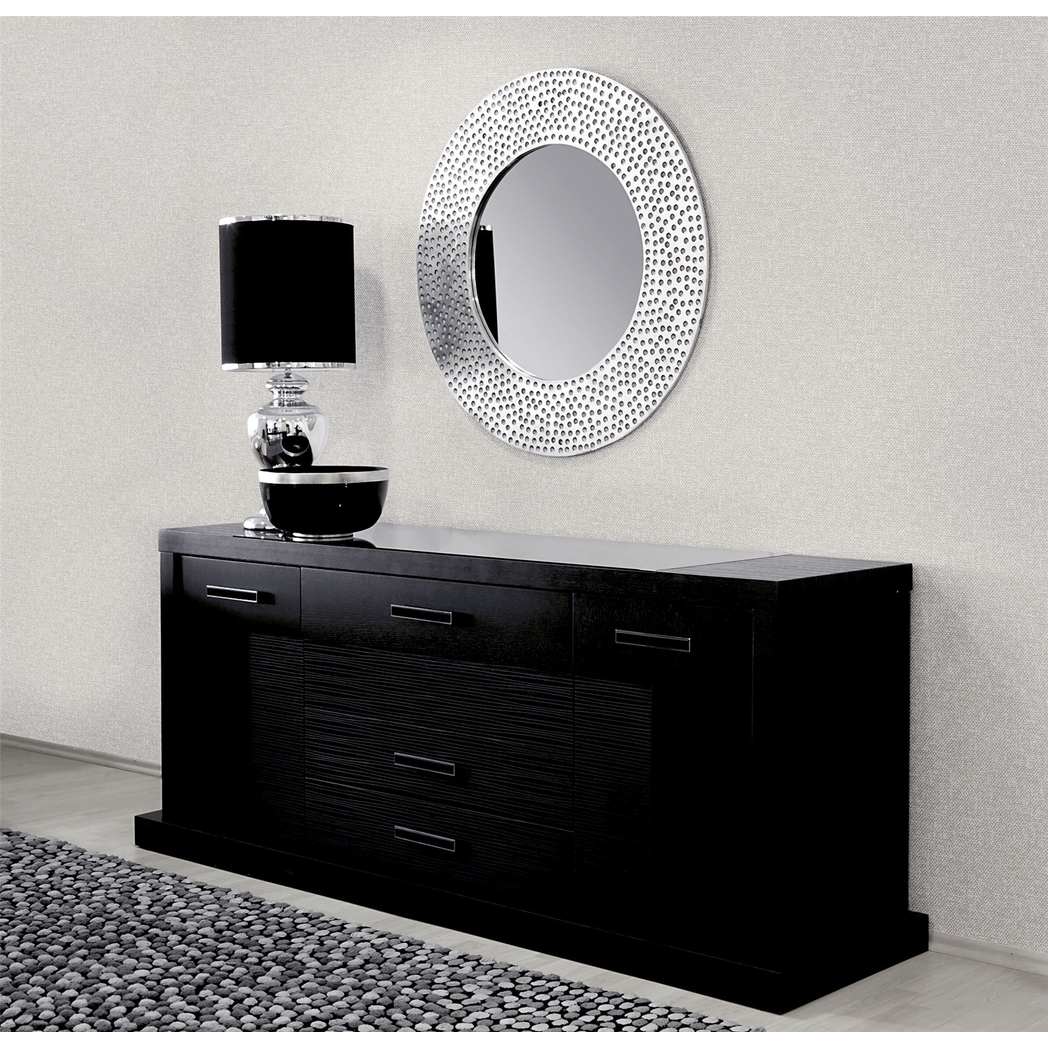 Calico Plain Neutral sw12