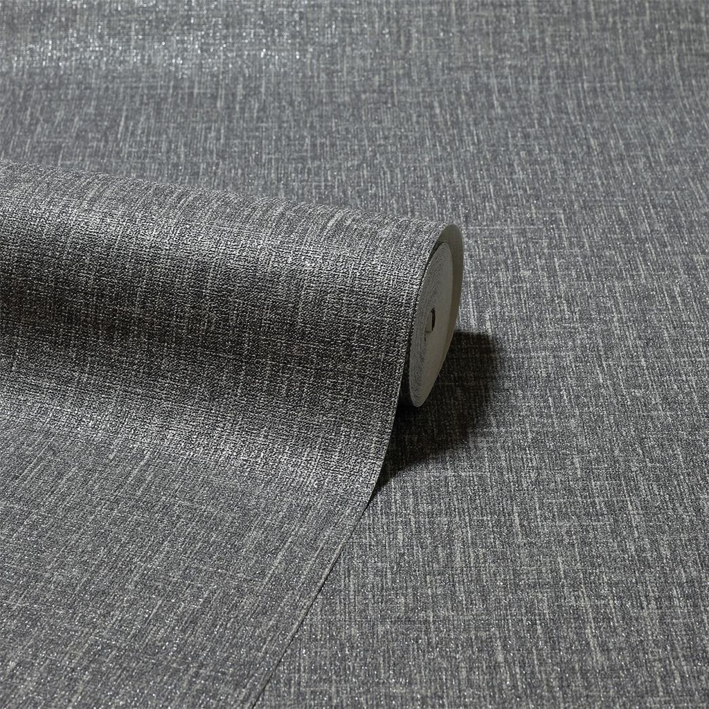 Country Plain Charcoal sw6