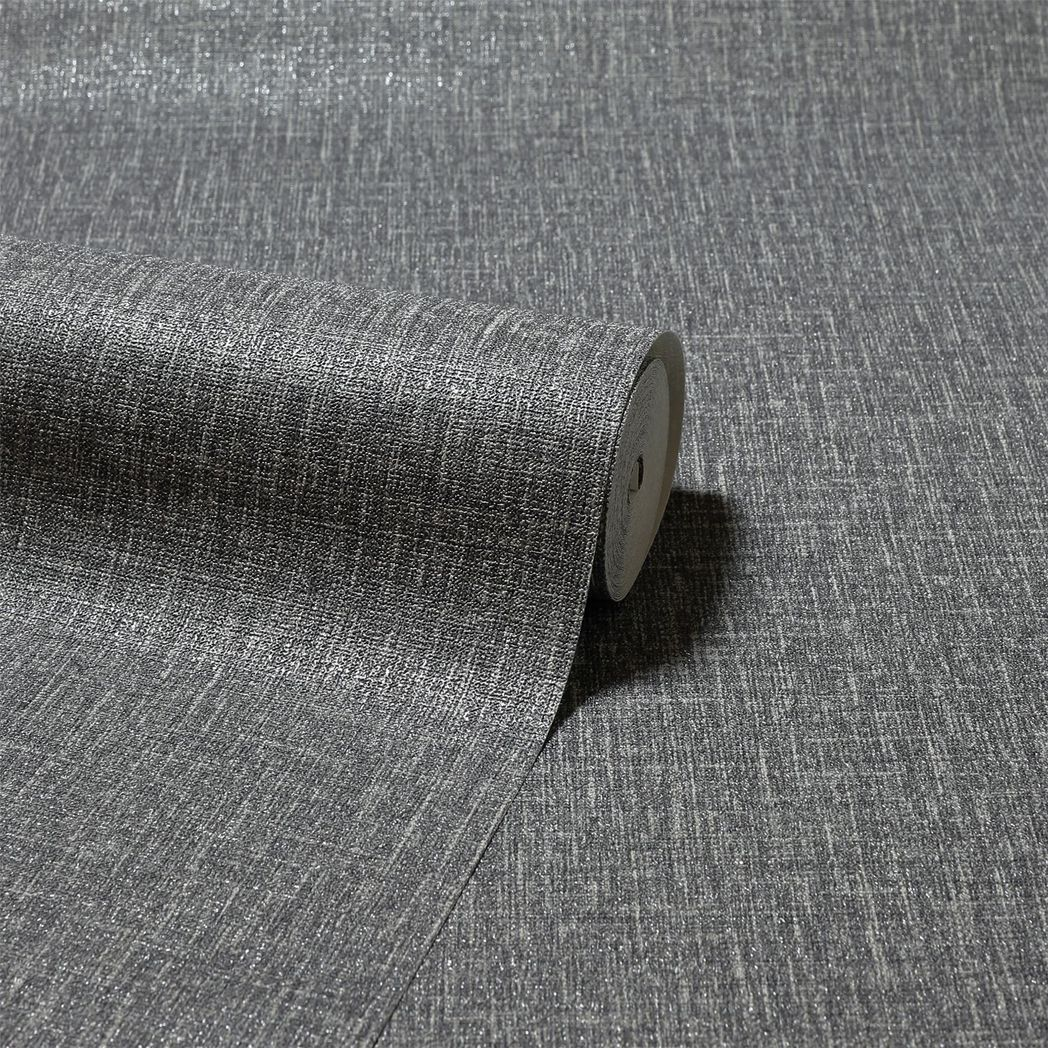 Country Plain Charcoal sw6