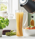 Pasta Express Cooker A222450
