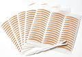 Eyelid Tightening Stickers – Set of 240