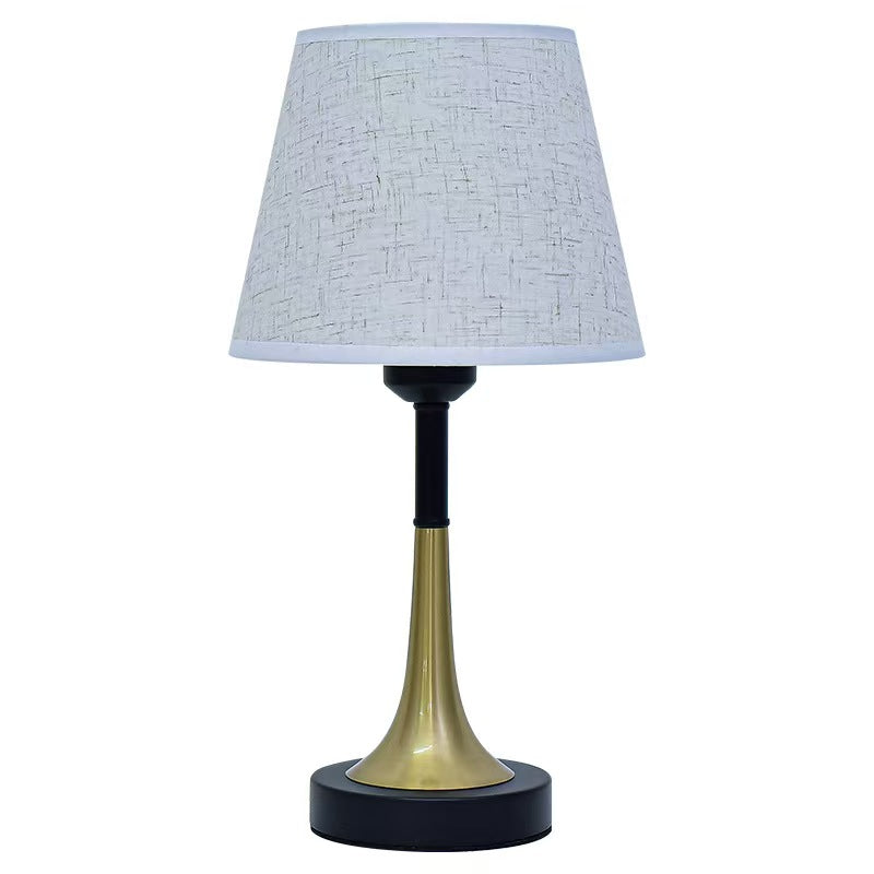 Table Lamp USB Powered