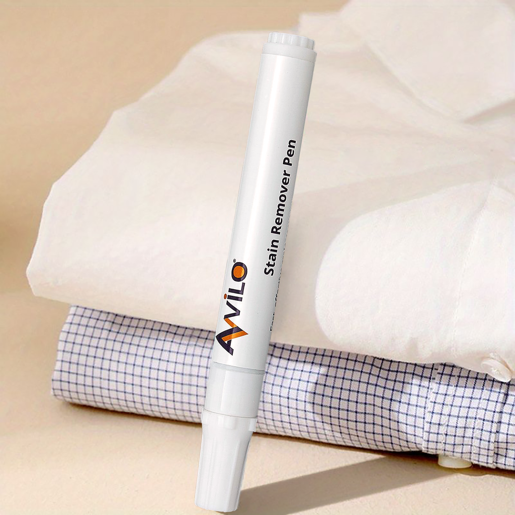 Stain Remover Pen Set of 2