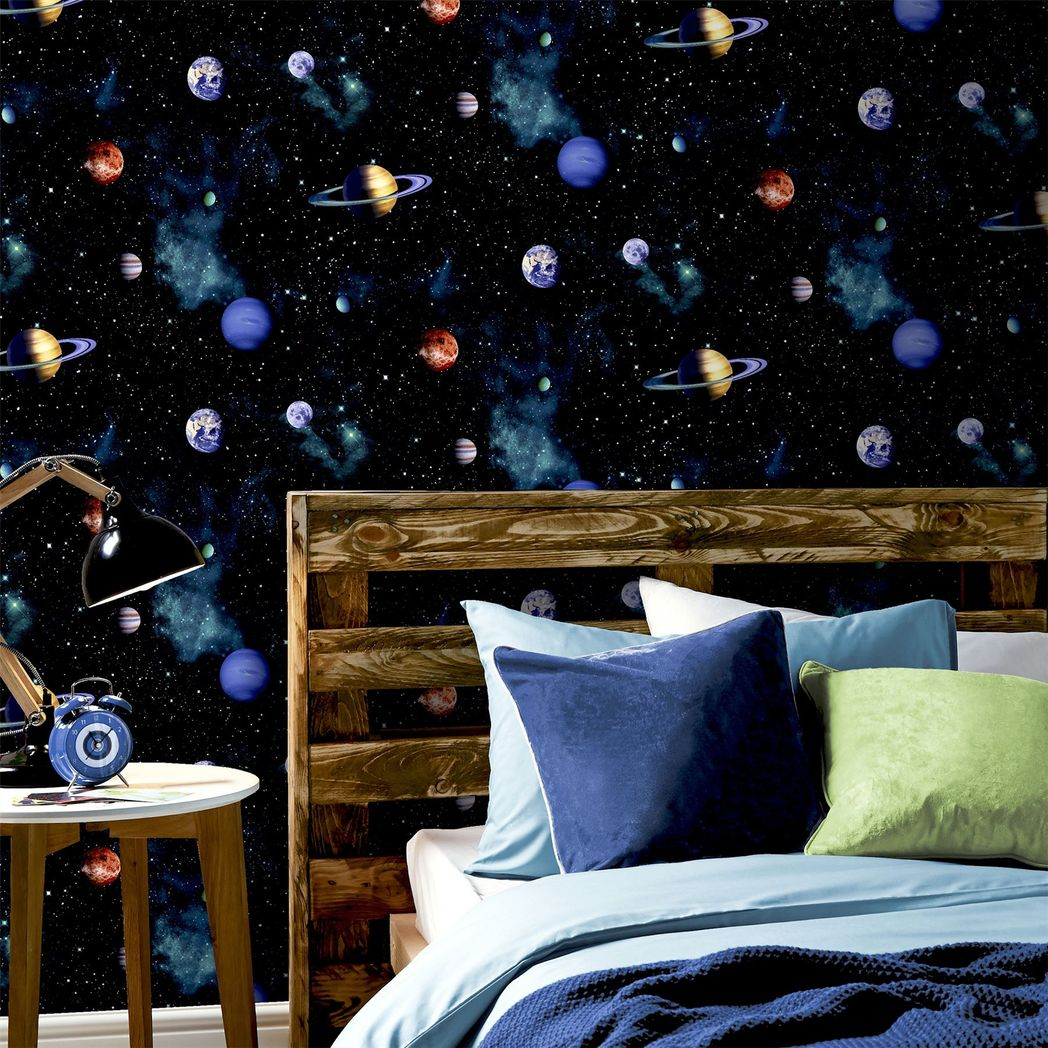 Cosmos Charcoal sw12