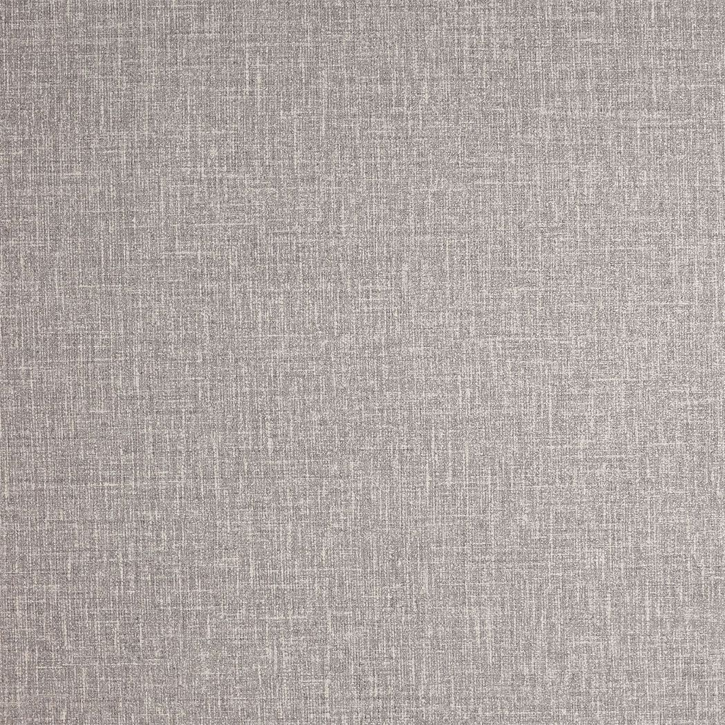 Luxe Hessian Mink sw6