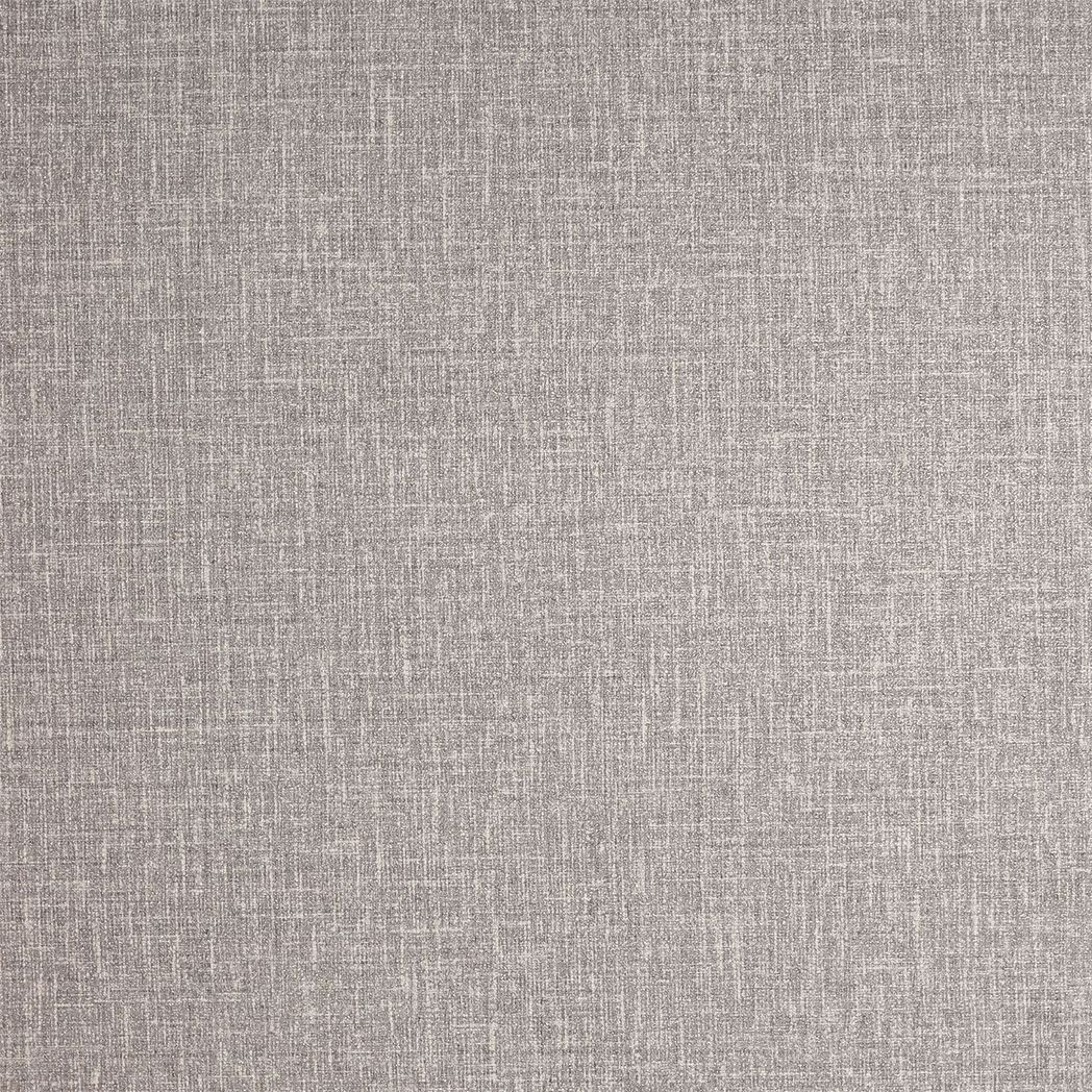 Luxe Hessian Mink sw6
