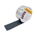 Flashing Tape 5 Metres