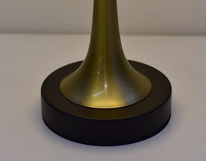 Table Lamp USB Powered
