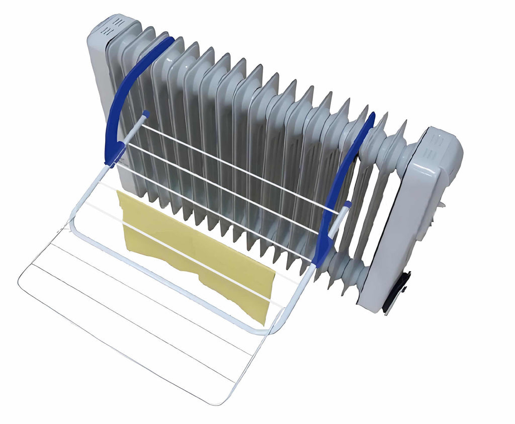 Hanging Drying Rack