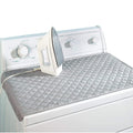 Tabletop Ironing Board