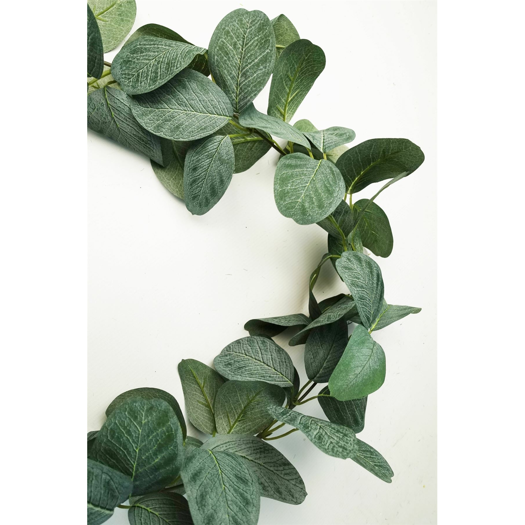 150cm Artificial Trailing Hanging EverNatural Look Plant Realistic