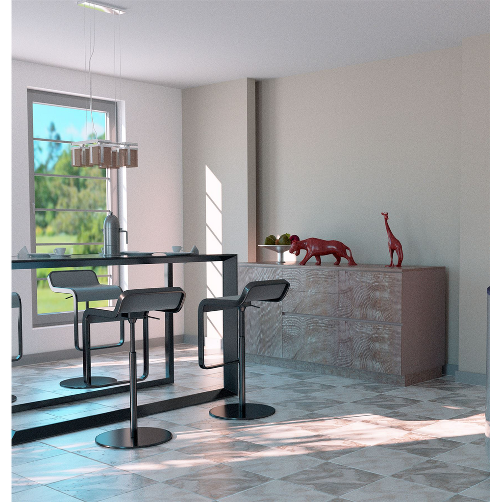 Calico Plain Neutral sw12