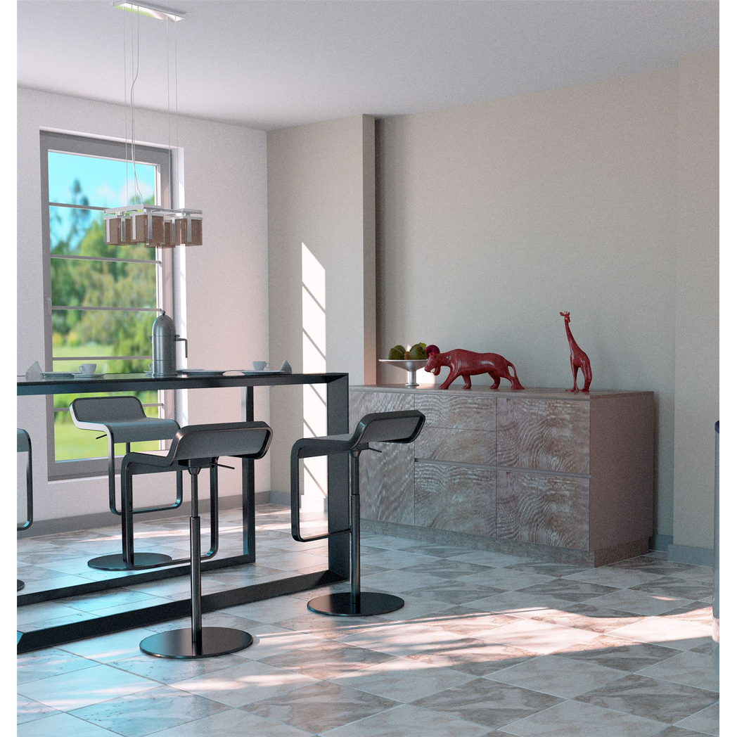 Calico Plain Neutral sw12