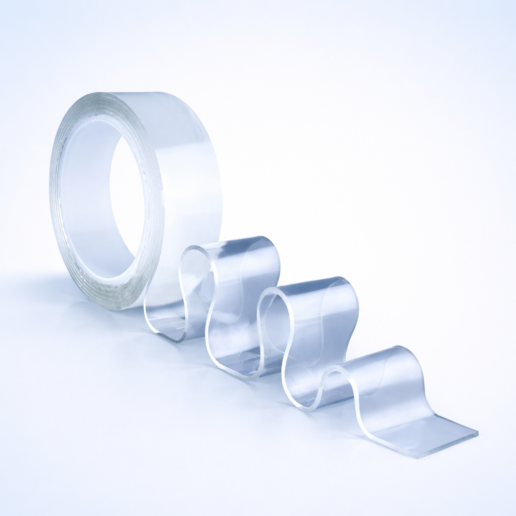 Invisi Nano Tape