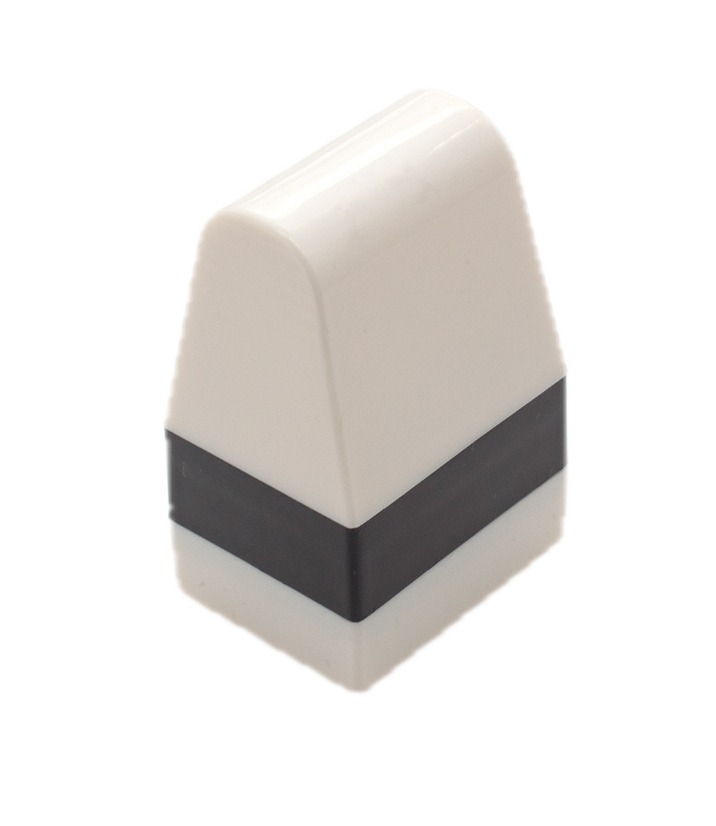 ID Roll Up Protection Stamp