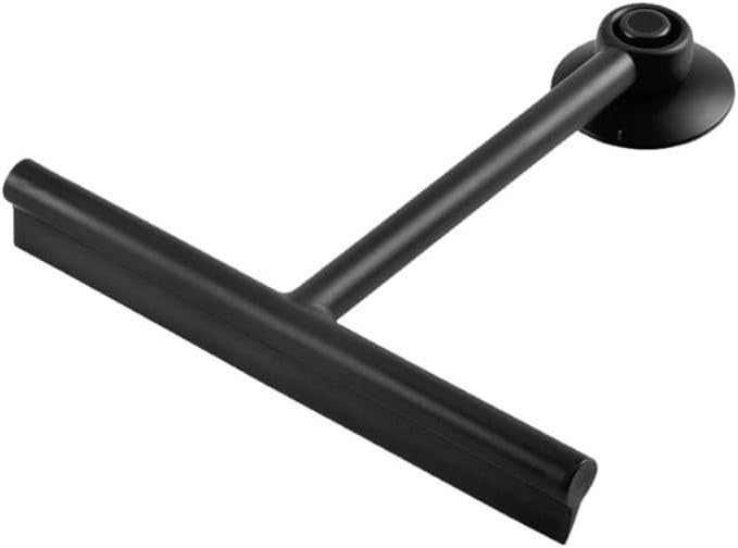 Shower and Tile Squeegee  Set of 2
