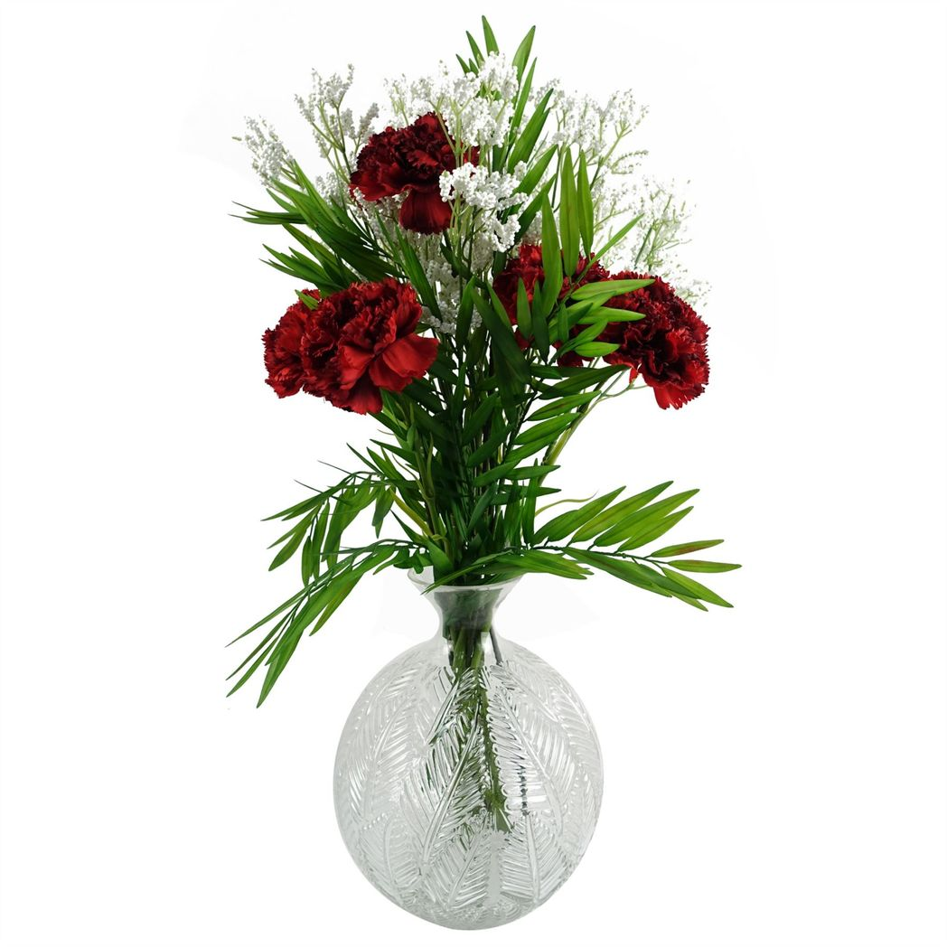 65cm Artificial Gypsophilia Spray