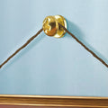 Picture Screws (20)