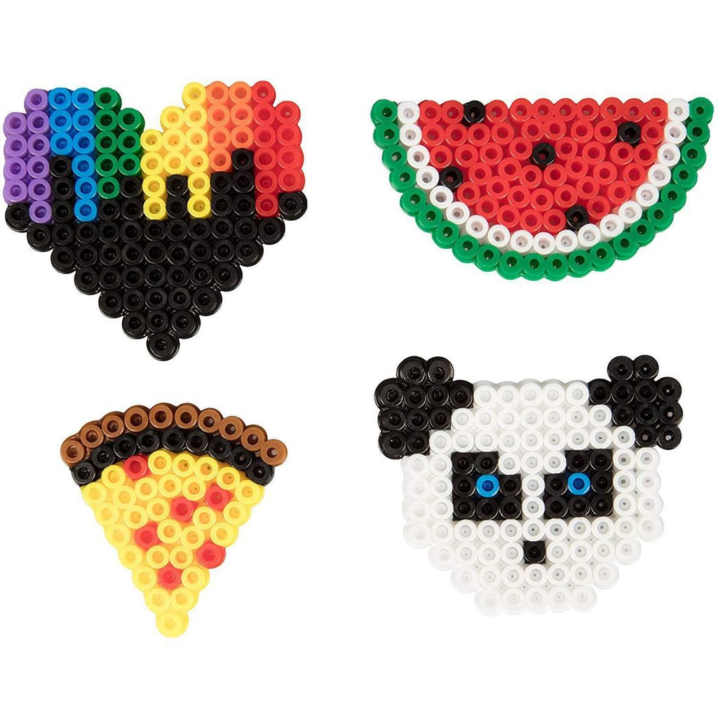 SOKA Iron Bead Deluxe Set