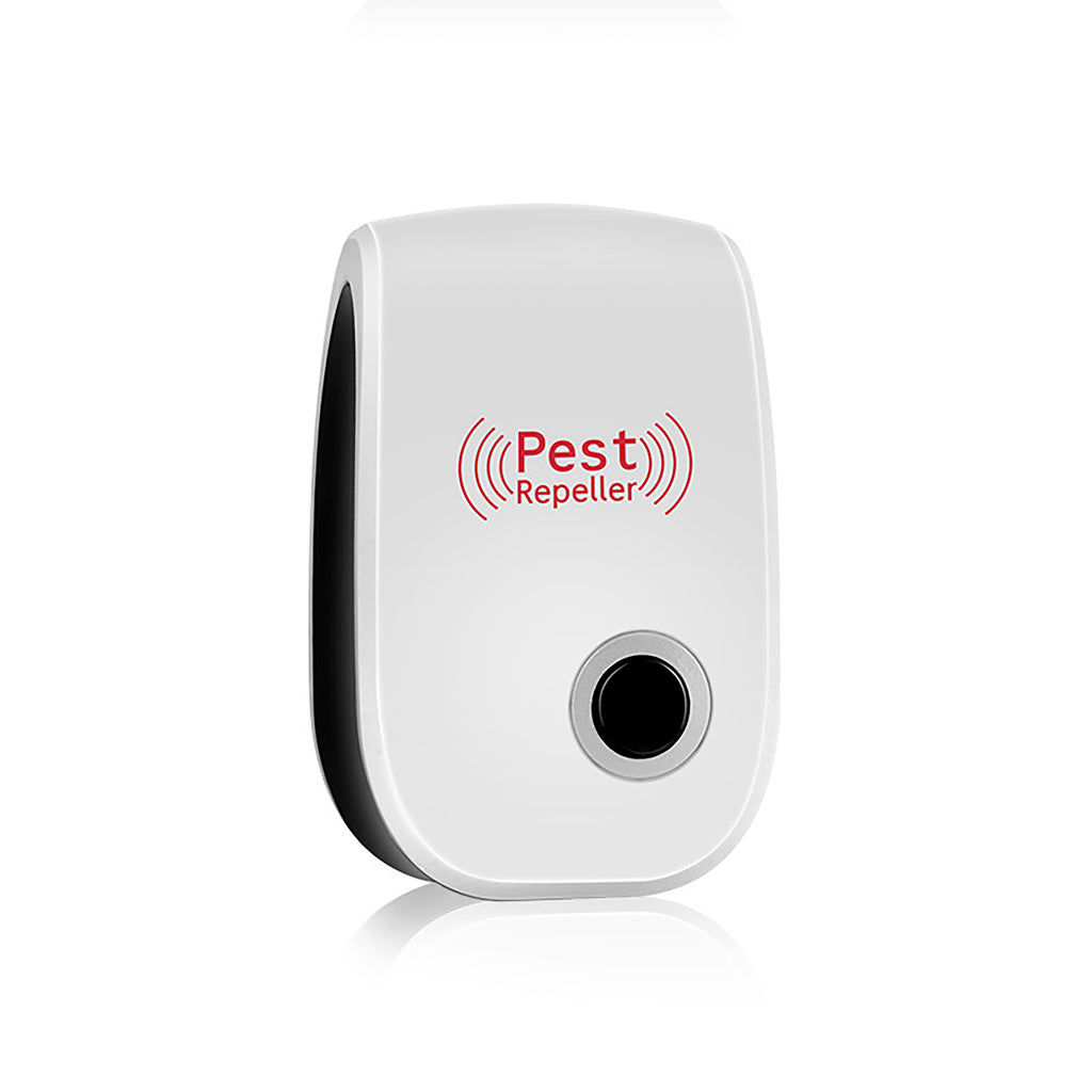 Avilo® Plug In Pest Repeller – Set of 3