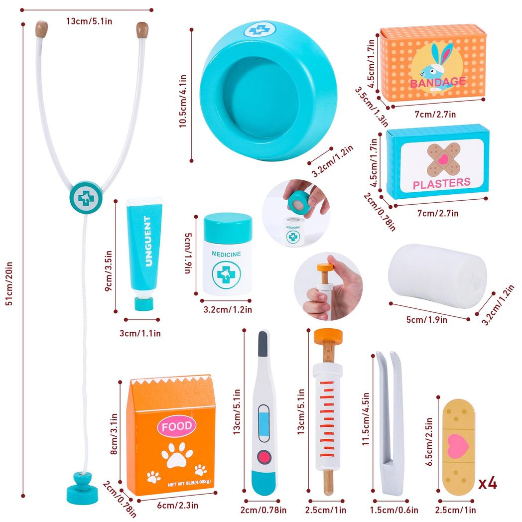 SOKA Pet Hospital