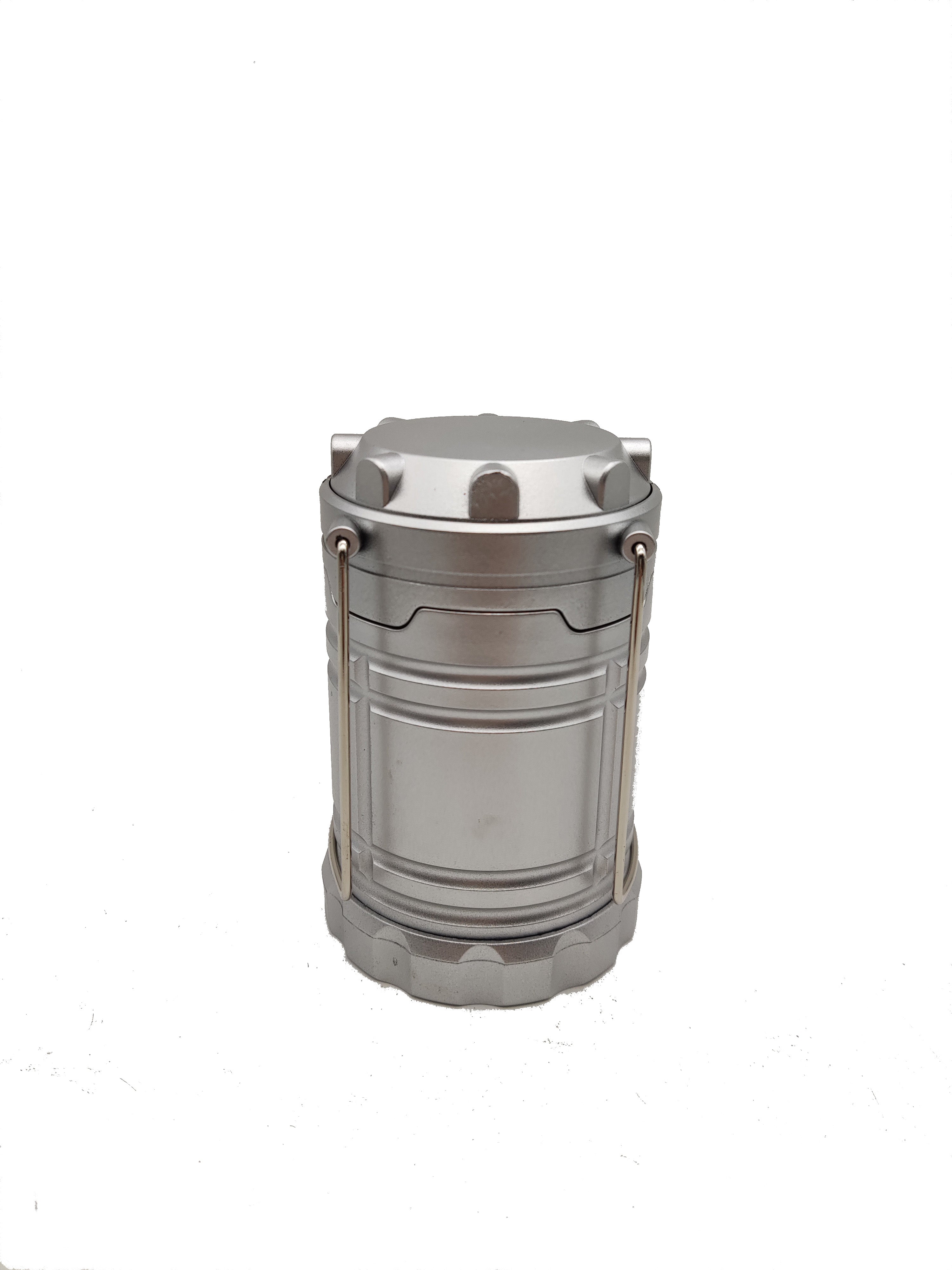 Pop-Up Camping Light ? Set of 2