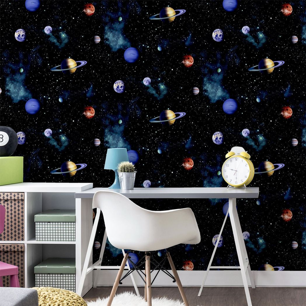 Cosmos Charcoal sw12