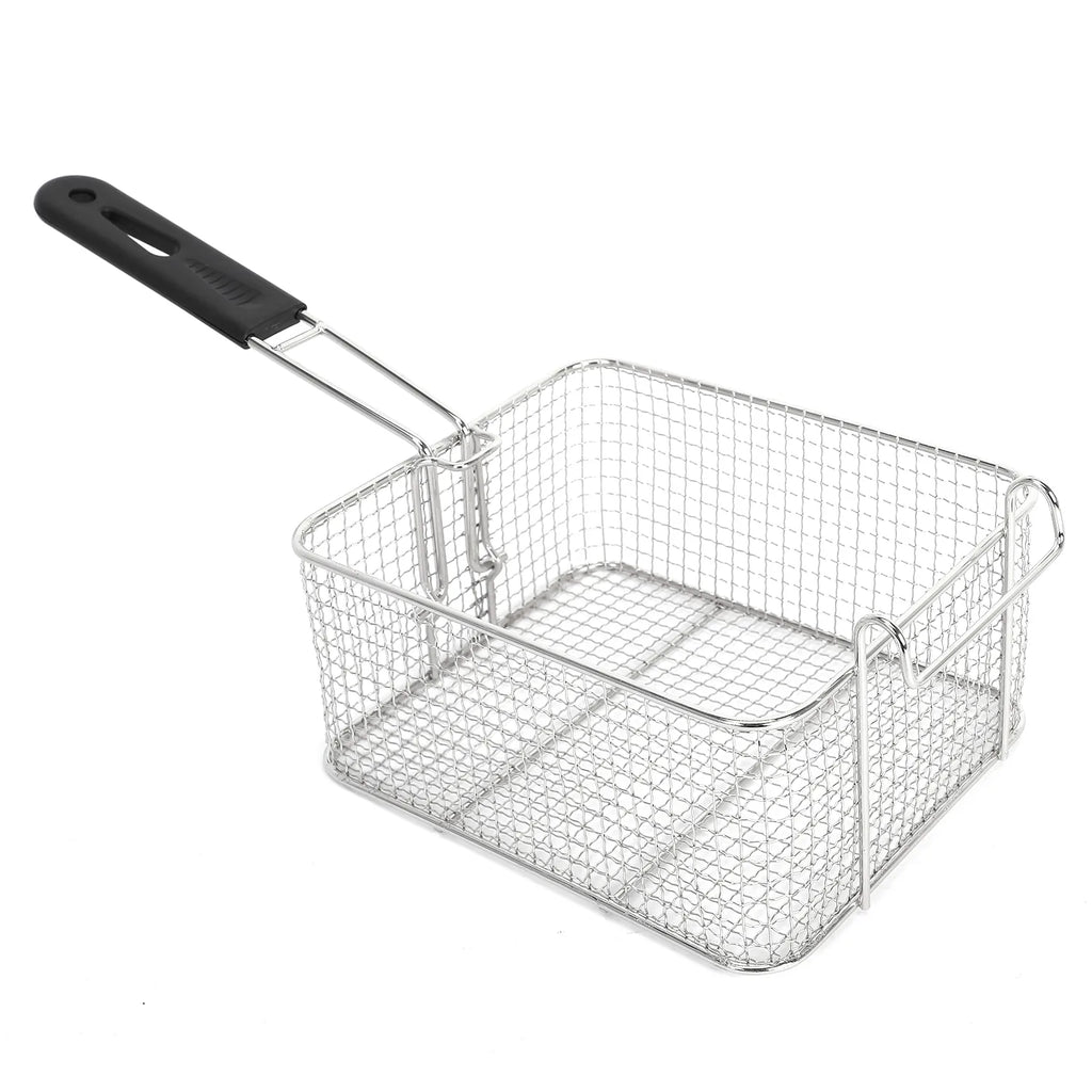 ZOKOP EH82 2500W 220-240V 12.7QT/12L Stainless Steel Double Cylinder Electric