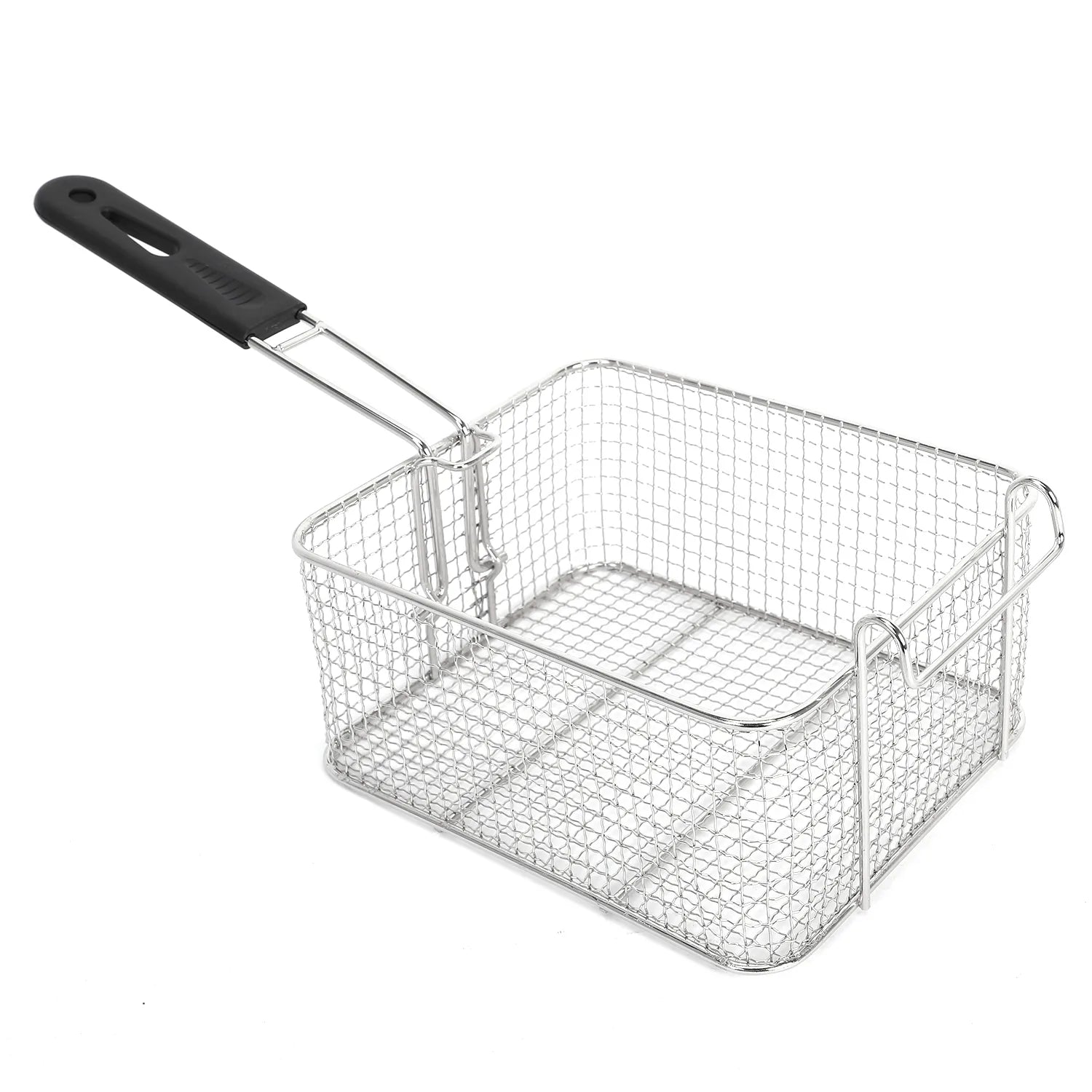 ZOKOP EH82 2500W 220-240V 12.7QT/12L Stainless Steel Double Cylinder Electric