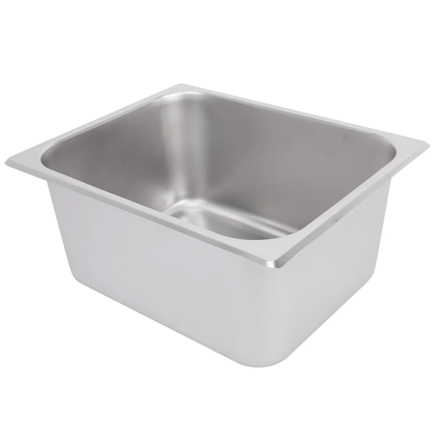 ZOKOP EH82 2500W 220-240V 12.7QT/12L Stainless Steel Double Cylinder Electric