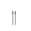 WYEFLOW USB-C to 8-Pin 27W Fast Charging & Data Cable 1m