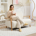Sofa Chair