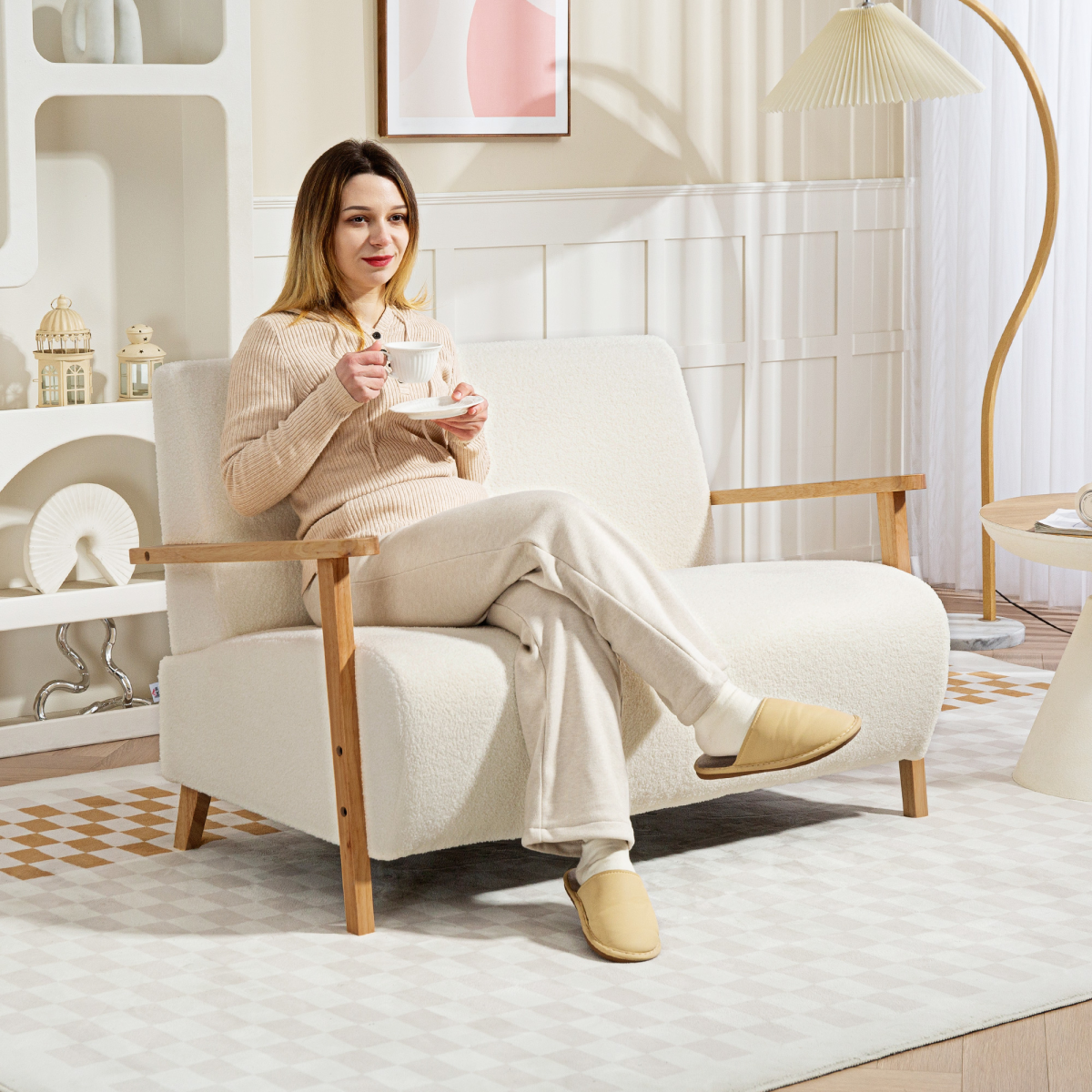 Sofa Chair
