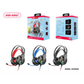 Ven-Dens Gaming Headset VD-HP002