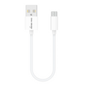 Panther Force 20 CM Data Cable Micro Connector