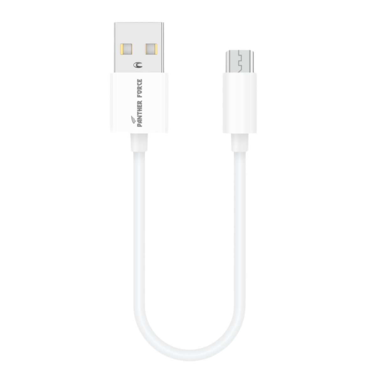Panther Force 20 CM Data Cable Micro Connector