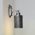 Fancy Rustic Wall Lights ~2621